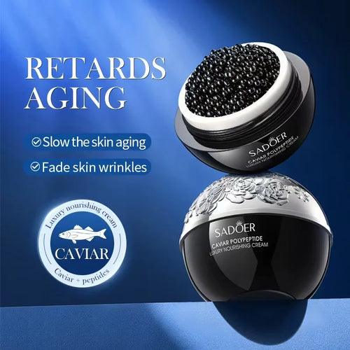 Instant Remove Wrinkle Cream Retinol Face Anti-Aging Firming Lifting Fade Fine Lines