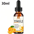 Vitamin C Facial Essence Anti-Aging